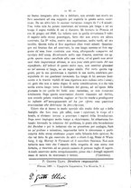 giornale/TO00176638/1890/unico/00000122