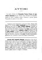 giornale/TO00176638/1890/unico/00000126