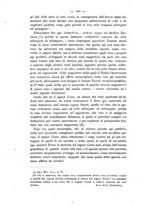 giornale/TO00176638/1890/unico/00000130