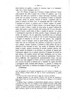 giornale/TO00176638/1890/unico/00000134