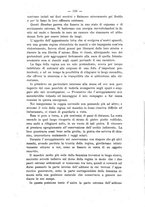 giornale/TO00176638/1890/unico/00000136