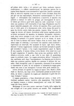 giornale/TO00176638/1890/unico/00000137