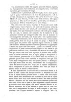 giornale/TO00176638/1890/unico/00000141