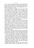 giornale/TO00176638/1890/unico/00000151