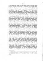 giornale/TO00176638/1890/unico/00000158