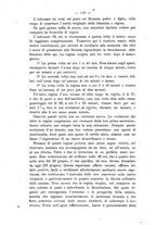 giornale/TO00176638/1890/unico/00000160