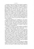 giornale/TO00176638/1890/unico/00000179