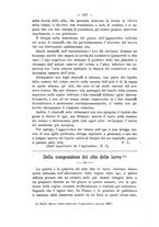 giornale/TO00176638/1890/unico/00000180