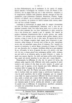 giornale/TO00176638/1890/unico/00000182