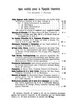 giornale/TO00176638/1890/unico/00000184