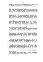 giornale/TO00176638/1890/unico/00000188