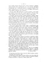 giornale/TO00176638/1890/unico/00000190