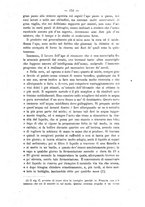 giornale/TO00176638/1890/unico/00000195