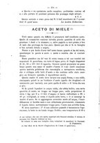 giornale/TO00176638/1890/unico/00000196