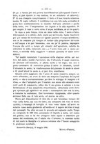 giornale/TO00176638/1890/unico/00000197