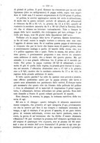 giornale/TO00176638/1890/unico/00000201