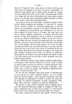 giornale/TO00176638/1890/unico/00000208