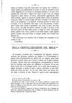 giornale/TO00176638/1890/unico/00000213