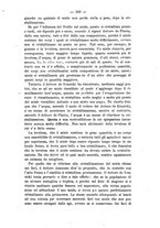 giornale/TO00176638/1890/unico/00000215