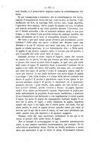 giornale/TO00176638/1890/unico/00000217