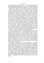 giornale/TO00176638/1890/unico/00000218