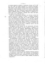 giornale/TO00176638/1890/unico/00000220