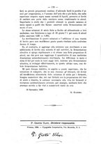 giornale/TO00176638/1890/unico/00000222