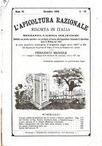 giornale/TO00176638/1890/unico/00000225