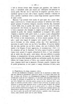 giornale/TO00176638/1890/unico/00000233