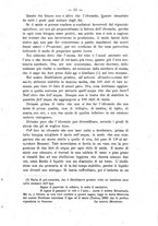 giornale/TO00176638/1891/unico/00000021