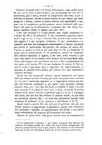 giornale/TO00176638/1891/unico/00000035