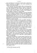 giornale/TO00176638/1891/unico/00000048