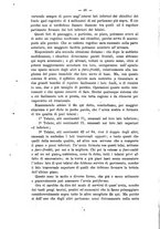 giornale/TO00176638/1891/unico/00000060