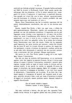 giornale/TO00176638/1891/unico/00000070