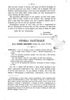 giornale/TO00176638/1891/unico/00000077