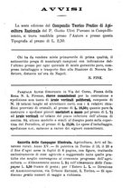 giornale/TO00176638/1891/unico/00000083