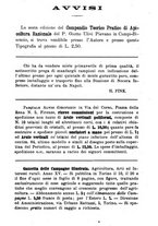 giornale/TO00176638/1891/unico/00000086