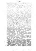 giornale/TO00176638/1891/unico/00000088