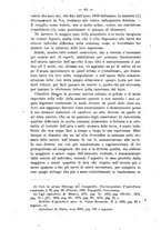 giornale/TO00176638/1891/unico/00000090