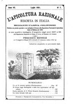 giornale/TO00176638/1891/unico/00000105