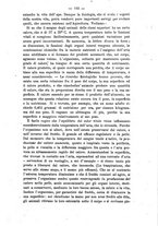 giornale/TO00176638/1891/unico/00000113