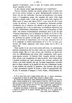 giornale/TO00176638/1891/unico/00000114