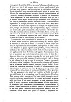 giornale/TO00176638/1891/unico/00000115