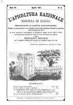 giornale/TO00176638/1891/unico/00000125