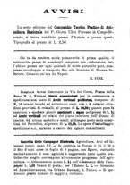 giornale/TO00176638/1891/unico/00000126