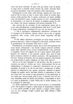 giornale/TO00176638/1891/unico/00000131