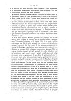 giornale/TO00176638/1891/unico/00000135