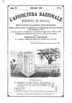 giornale/TO00176638/1891/unico/00000145