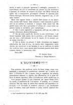 giornale/TO00176638/1891/unico/00000157