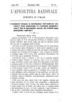 giornale/TO00176638/1891/unico/00000167